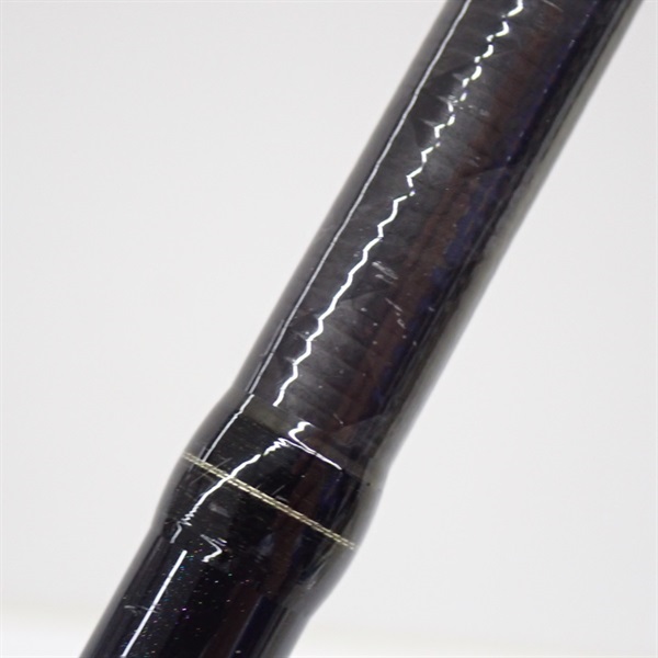 １５ディアルーナＸＲＢ９００ＭＬ